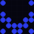45.64.35.228