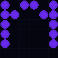 45.64.35.229