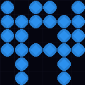 45.64.35.231