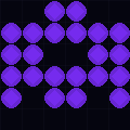 45.64.35.232