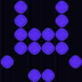 45.64.35.233