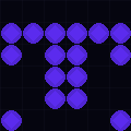 45.64.35.235