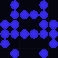 45.64.35.236