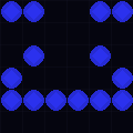 45.64.35.237