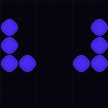 45.64.35.238