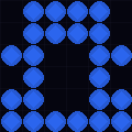 45.64.35.239