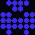 45.64.35.24