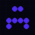 45.64.35.241
