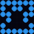 45.64.35.242