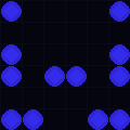 45.64.35.243