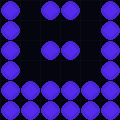 45.64.35.244
