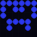 45.64.35.245