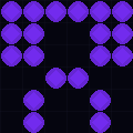 45.64.35.246