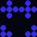 45.64.35.247
