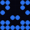 45.64.35.249