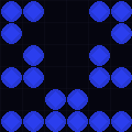45.64.35.25