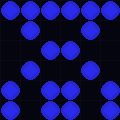 45.64.35.251