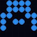45.64.35.252