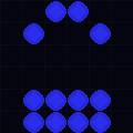 45.64.35.253