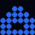 45.64.35.254