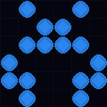 45.64.35.255