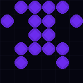 45.64.35.26