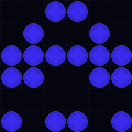 45.64.35.27
