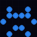 45.64.35.28