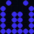 45.64.35.29