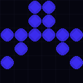 45.64.35.3