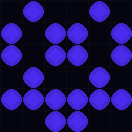 45.64.35.30