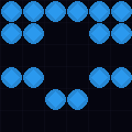 45.64.35.32