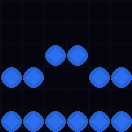 45.64.35.33