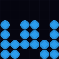 45.64.35.34