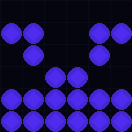 45.64.35.35