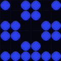 45.64.35.36