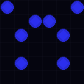 45.64.35.38