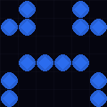 45.64.35.4