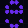 45.64.35.40