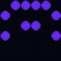 45.64.35.41