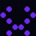 45.64.35.42