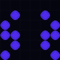 45.64.35.43