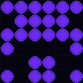 45.64.35.44