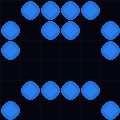 45.64.35.45