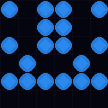 45.64.35.46