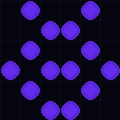 45.64.35.48