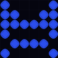 45.64.35.49