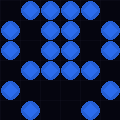 45.64.35.5