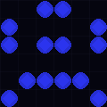 45.64.35.50