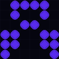 45.64.35.51